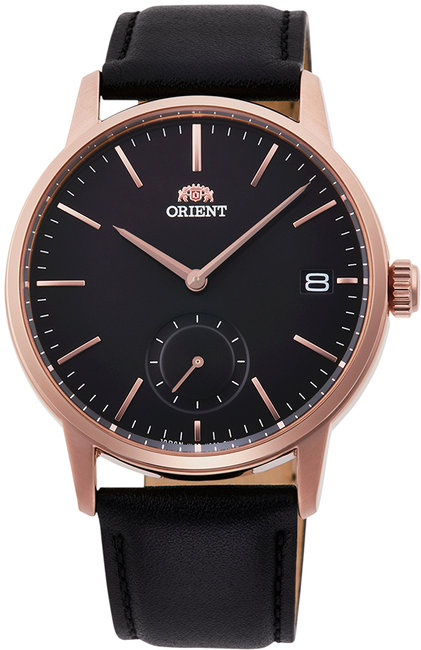 Orient RA-SP0003B10B