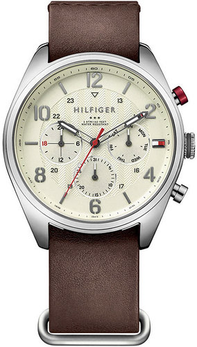 Tommy Hilfiger Corbin 1791188