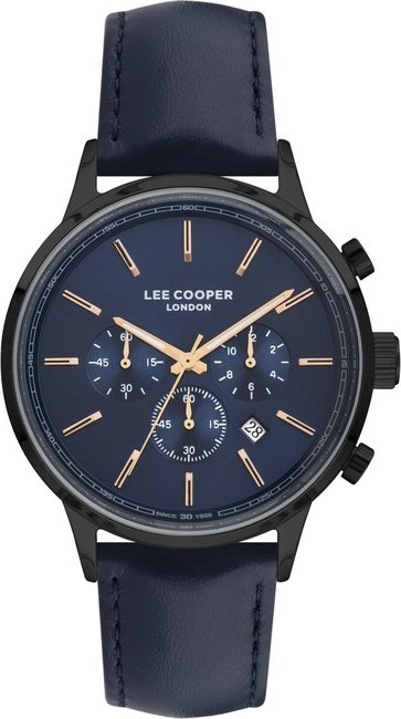 Lee Cooper LC07274.099