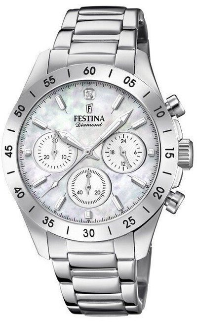 Festina Boyfriend F20397-1