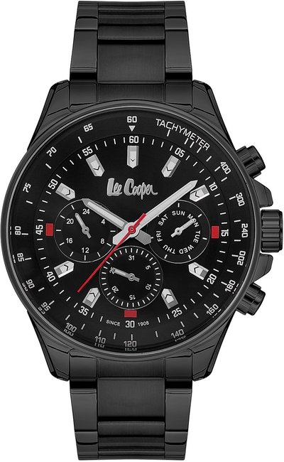 Lee Cooper LC06955.650