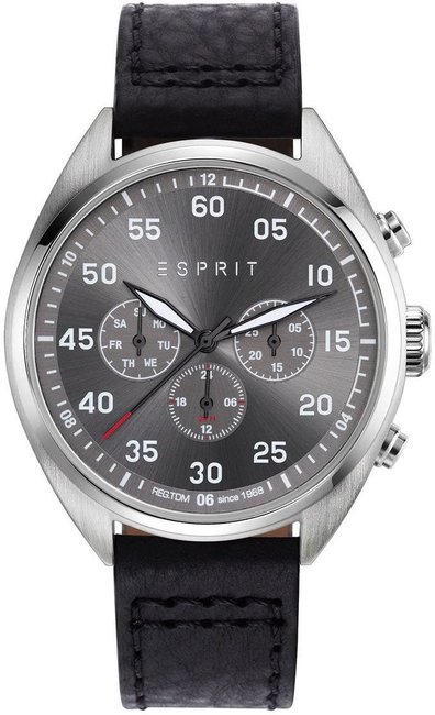 Esprit ES108791001
