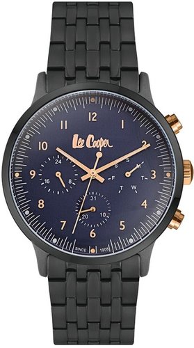 Lee Cooper LC06969.690