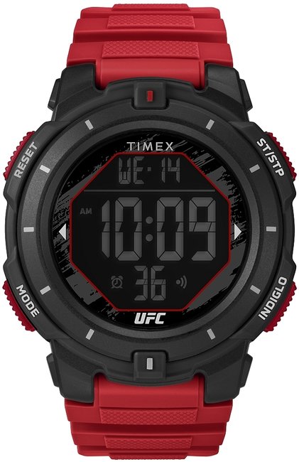 Timex TW5M59800