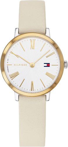 Tommy Hilfiger Project Z 1782051