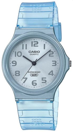 Casio Sports MQ-24S-2BEF