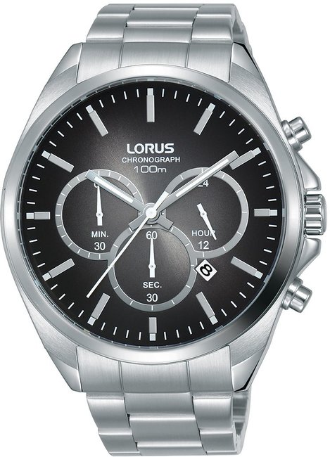 Lorus RT365GX9