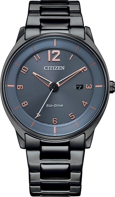 Citizen BM7408-88H