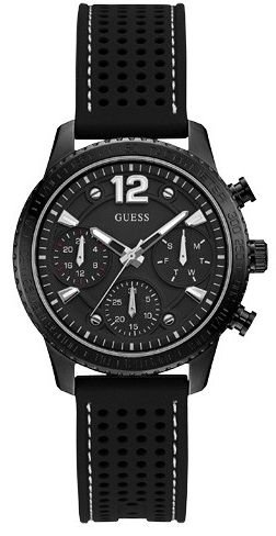 Guess W1025L3