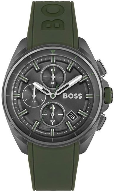 Hugo Boss 1513952