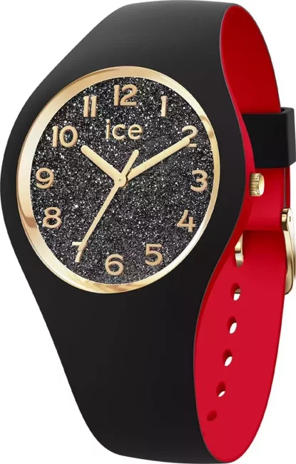 Ice Watch Ice Loulou 022326