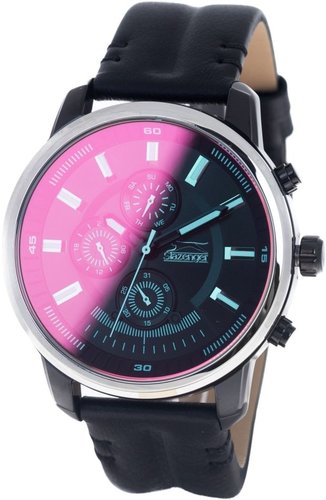 Slazenger SL.09.6098.2.03