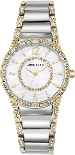 Anne Klein AK-2831MPTT