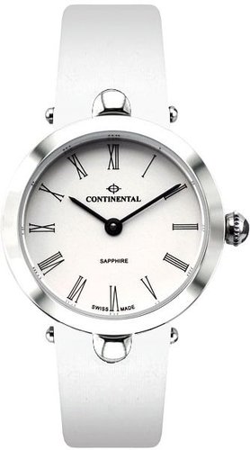 Continental 12203-LT154710