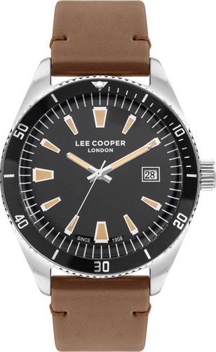 Lee Cooper LC07611.352