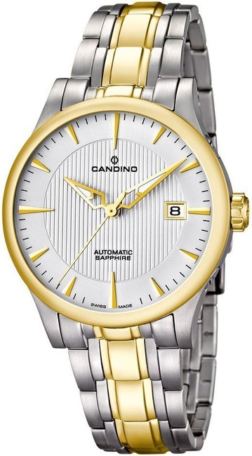 Candino C4549-1