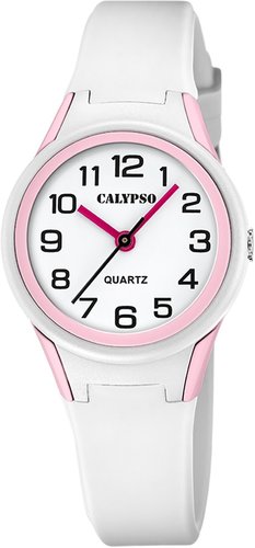 Calypso K5834-1