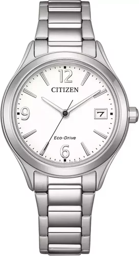 Citizen Elegance FE6121-67A
