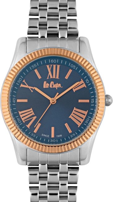 Lee Cooper LC06318.590