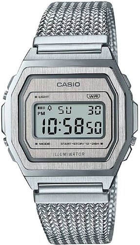 Casio Vintage A1000MA-7EF