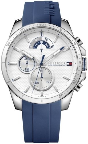 Tommy Hilfiger Decker 1791349