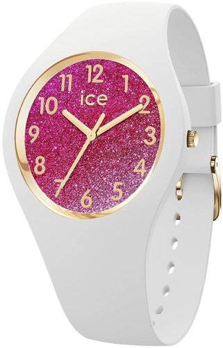 Ice Watch Ice Glitter 022572