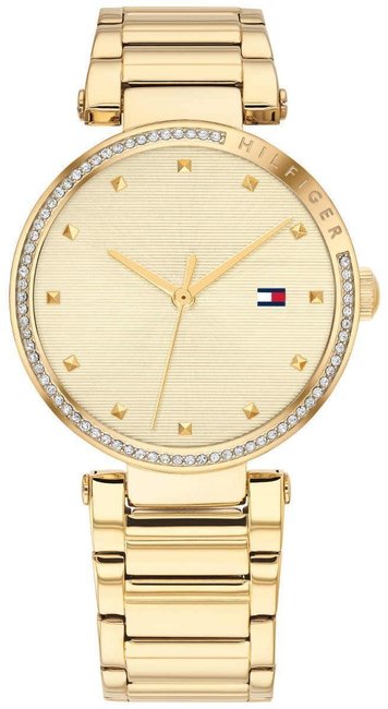 Tommy Hilfiger Lynn 1782235