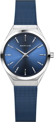Bering 18729-307