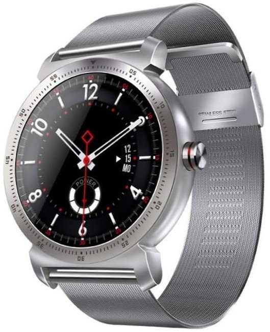 Garett 5903246282733