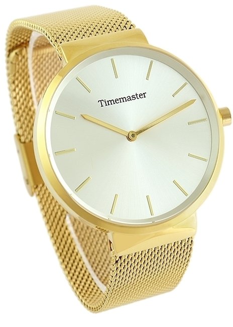 Timemaster 262-08