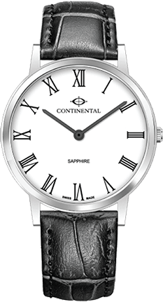 Continental ZEG. CON 41050-GT154710