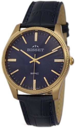 Bisset BSCE55GIDX05BX