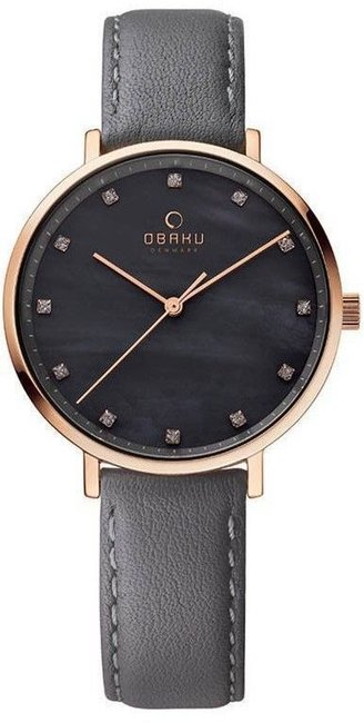 Obaku V186LXVJRJ