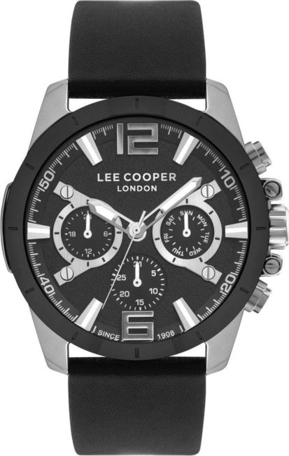 Lee Cooper LC07613.351