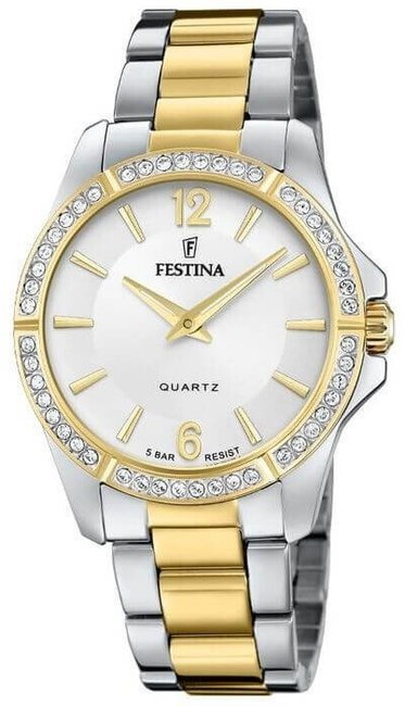 Festina Mademoiselle F20594-1