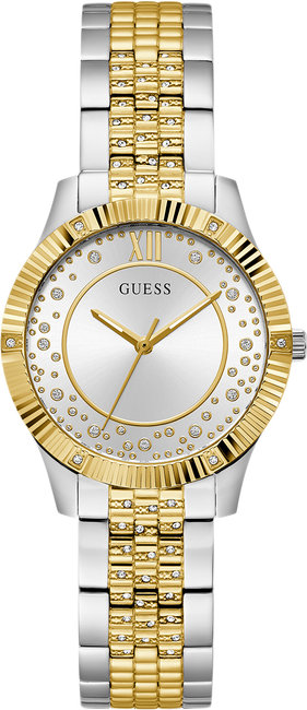 Guess GW0765L1