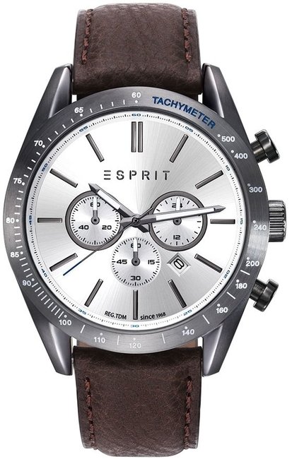 Esprit ES108811002