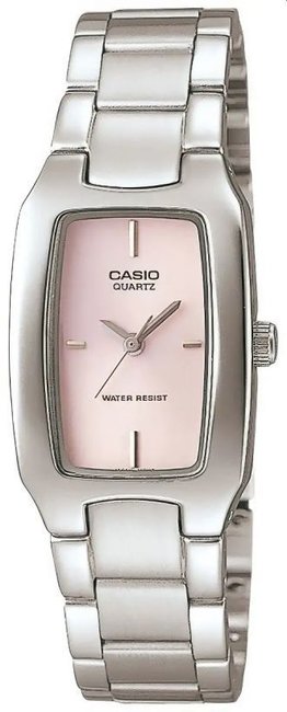 Casio LTP-1165PA-4CEF