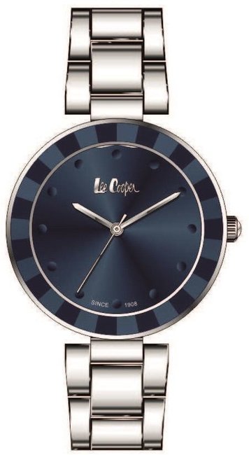 Lee Cooper LC06731.390