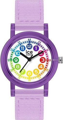 Ice Watch Learning 023298