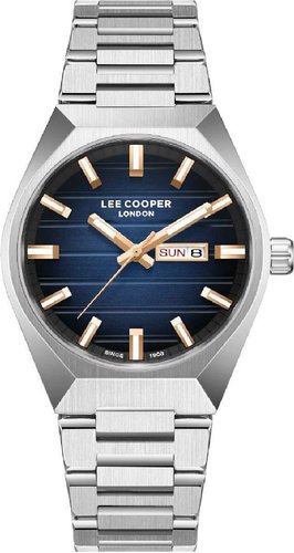 Lee Cooper LC08363.391