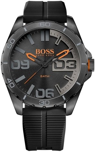 Hugo Boss Orange Berlin 1513452