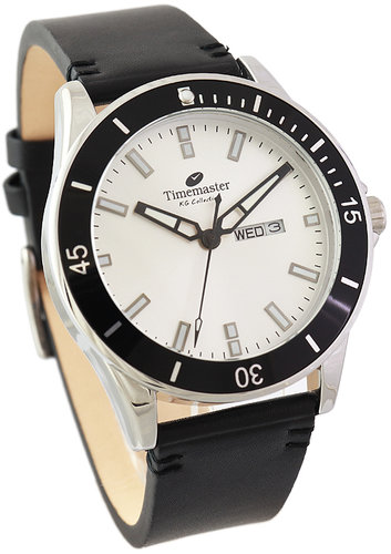 Timemaster 243-04