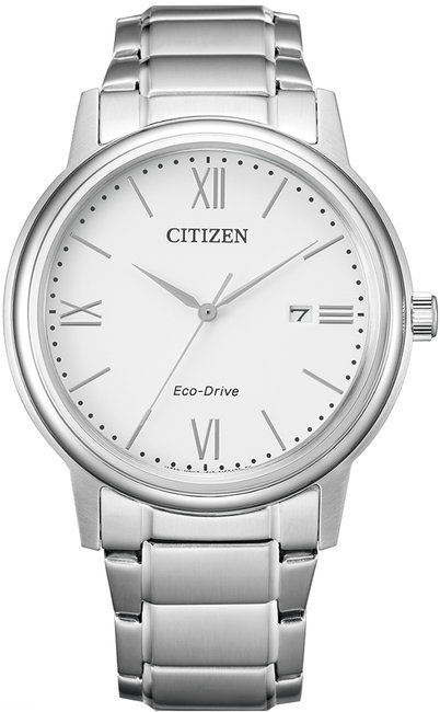 Citizen Sports AW1670-82A