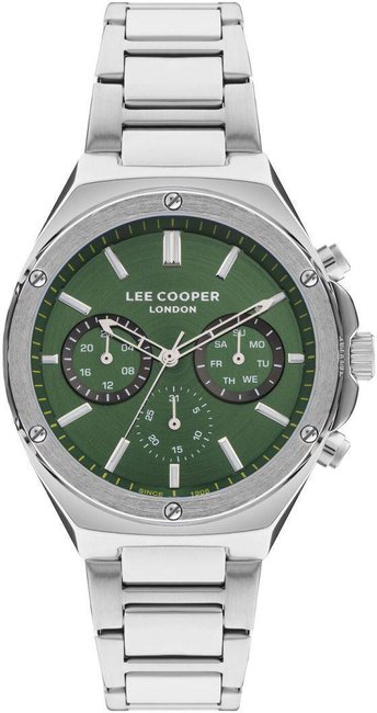 Lee Cooper LC07845.370