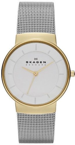 Skagen SKW2076