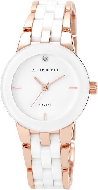 Anne Klein AK-1610WTRG