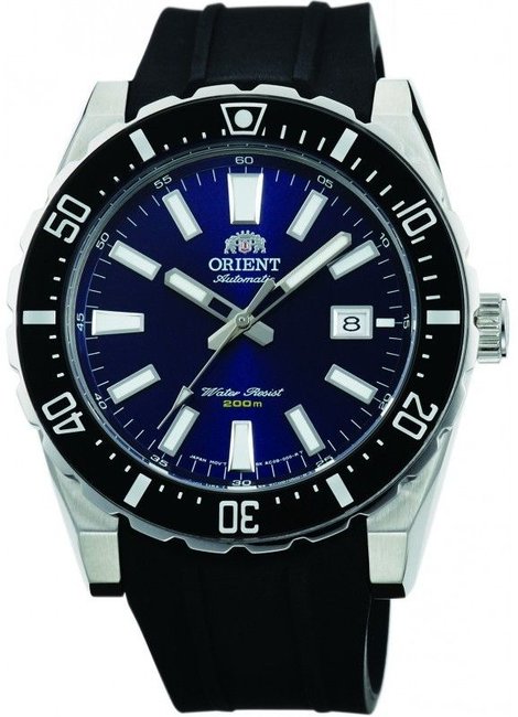 Orient FAC09004D0