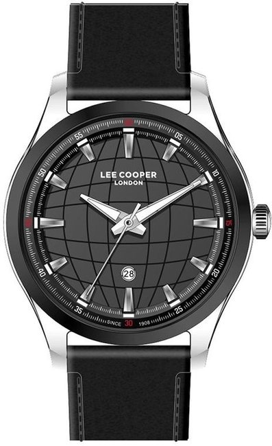Lee Cooper LC07074.351