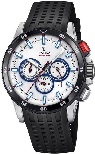 Festina Chrono Bike F20353-1